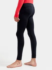 1911159-999000_CORE Dry Active Comfort Pant M_Closeup2.jpg